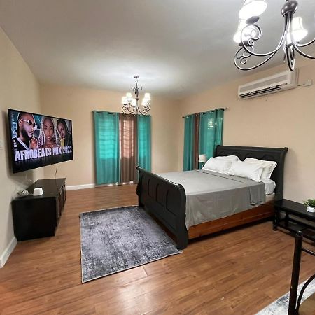 Beresford Boutique Hotell Kingston Exteriör bild