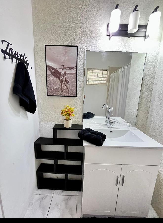 Beresford Boutique Hotell Kingston Exteriör bild