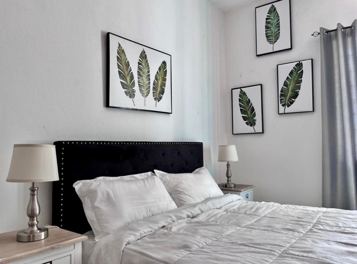 Beresford Boutique Hotell Kingston Exteriör bild